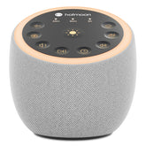 Hotmoon Cocoon 2 frontal mostrando diseño compacto y facilidad de uso