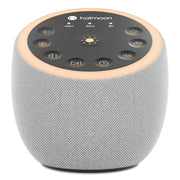 Hotmoon Cocoon 2 frontal mostrando diseño compacto y facilidad de uso