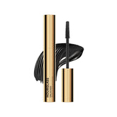 HOURGLASS front packaging showing sleek tube and branding for premium look