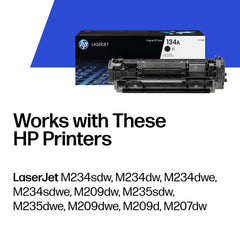HP detalle del chip de seguridad que protege la impresora y datos