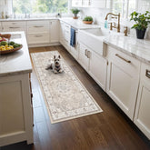 HY HAO YUN LAI vista frontal del embalaje, diseño y beneficio estético