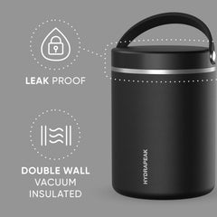 Hydrapeak primer plano del revestimiento en polvo para mayor durabilidad estética