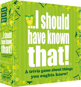 Hygge Games caja frontal verde mostrando portada y atractivo visual