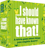 Hygge Games caja frontal verde mostrando portada y atractivo visual