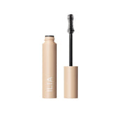 ILIA embalaje frontal del producto muestra tamaño completo y color Classic Black