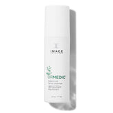IMAGE Skincare ORMEDIC frontal del envase mostrando presentación y tamaño