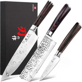 imarku front packaging showing set and gift-ready presentation benefit