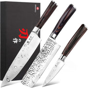 imarku front packaging showing set and gift-ready presentation benefit