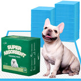 IMMCUTE front packaging showing pack and 100-count for easy storage and quick grab