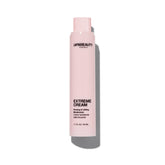Innbeauty Project frontal del refill mostrando compatibilidad y ahorro