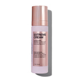 Innbeauty Project front packaging showing compact refillable moisturizer