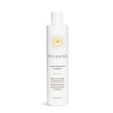 INNERSENSE front packaging showing bottle and label, clarifies product identity and benefits