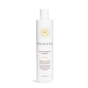 INNERSENSE front packaging showing bottle and label, clarifies product identity and benefits