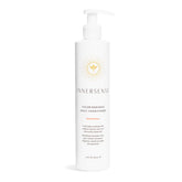 INNERSENSE front packaging showing bottle and label for quick identification and trust