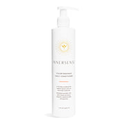 INNERSENSE front packaging showing bottle and label for quick identification and trust
