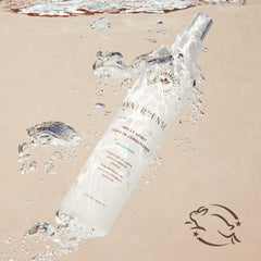 INNERSENSE Sweet Spirit textura del spray en mano para hidratación ligera