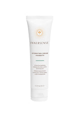 INNERSENSE textura cremosa del Hydrating Conditioner que nutre profundamente