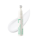 innisfree roll-on frontal mostrando envase y aplicador frío para frescura inmediata
