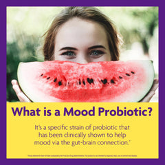 InnovixLabs representación de cepas Lactobacillus y Bifidobacterium con respaldo científico