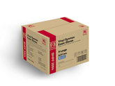 Intco Synmax front packaging showing case and benefit of bulk supply