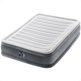 Intex Dura-Beam front packaging showing product and features for easy purchase