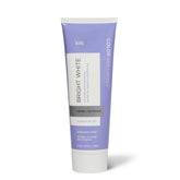 ion decolorante frente del envase mostrando presentación y volumen