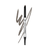 IT Cosmetics lápiz Brow PowerFULL vista frontal mostrando diseño y aplicador