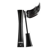 IT Cosmetics frente del empaque mostrando producto y tamaño real