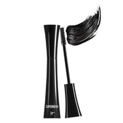 IT Cosmetics frente del empaque mostrando producto y tamaño real