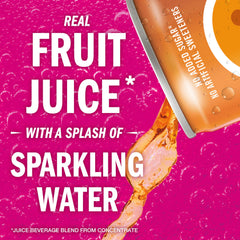 IZZE close-up of bubbles on can rim highlighting lively fizz