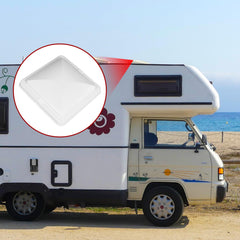 Jack Boss textura de polipropileno resistente a UV para larga duración