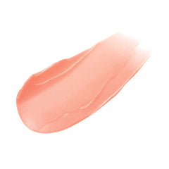 jane iredale primer plano de textura cremosa y acabado hidratante