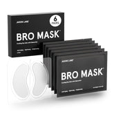 JAXON LANE front packaging showing six pairs and brand benefit