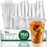 JETPFLMB front packaging showing 150 pack and contents benefit convenience