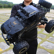 Jiakora front view showing metal shell and durable construction benefit