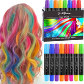 Jim&Gloria envase frontal del kit mostrando colores vibrantes y facilidad