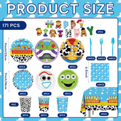 JINHUPANDER primer plano de plato resistente y anti-fugas para servir