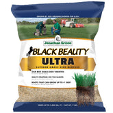 Jonathan Green front packaging showing product and coverage benefits