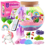 JOYEEMAX empaque frontal del kit mostrando piezas y beneficios decorativos