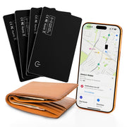 J-Tech Digital front packaging showing 4-pack and Find My compatibility benefit