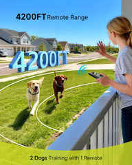 Jugbow primer plano de las puntas de contacto metálicas, ajuste seguro