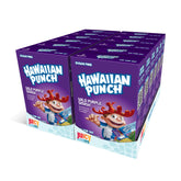 Juicy Mixes box front view showing 96 Wild Purple Smash sticks and packaging benefit