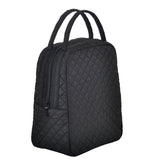 Jula Vance bolsa térmica frente visible y cremallera resistente