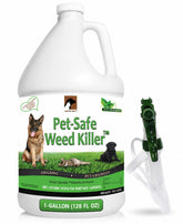 Just For Pets front label showing formula and benefits