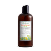 Just Nutritive front bottle showing label and brightening benefits
