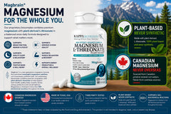 KAPPA NUTRITION primer plano de textura del polvo que resalta pureza