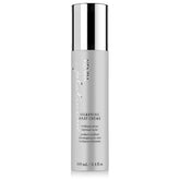 Kenra envase frontal mostrando diseño elegante y tamaño 3.4 fl. oz para fácil identificación