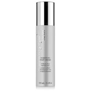 Kenra envase frontal mostrando diseño elegante y tamaño 3.4 fl. oz para fácil identificación