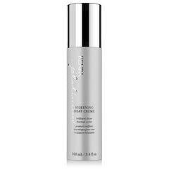 Kenra envase frontal mostrando diseño elegante y tamaño 3.4 fl. oz para fácil identificación