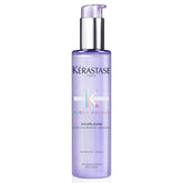 KÉRASTASE envase frontal del sérum Cicaplasme mostrando diseño y tamaño